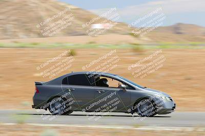 media/May-21-2023-VIP Trackdays (Sun) [[1bbd67e0b1]]/B group/session 2 turn 1/